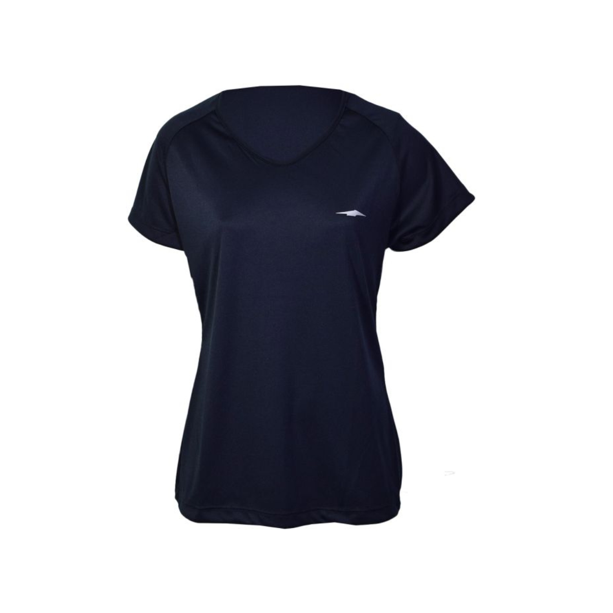 50328 NEG-A Remera Avia Full Dri - Imagen 1
