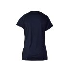 Remera Avia Full Dri - Imagen 2