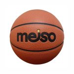 Pelota De Básquet Meiso Nro. 5