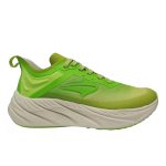 Zapatillas Topper Neural