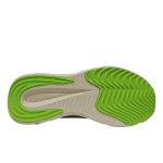 Zapatillas Topper Neural - Imagen 3