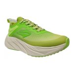 Zapatillas Topper Neural - Imagen 4