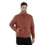 Campera Montagne Grant