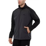 Campera Montagne Thron - Imagen 4