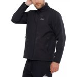 Campera Montagne Thron - Imagen 2