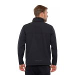 Campera Montagne Thron - Imagen 3