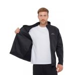 Campera Montagne Thron - Imagen 5