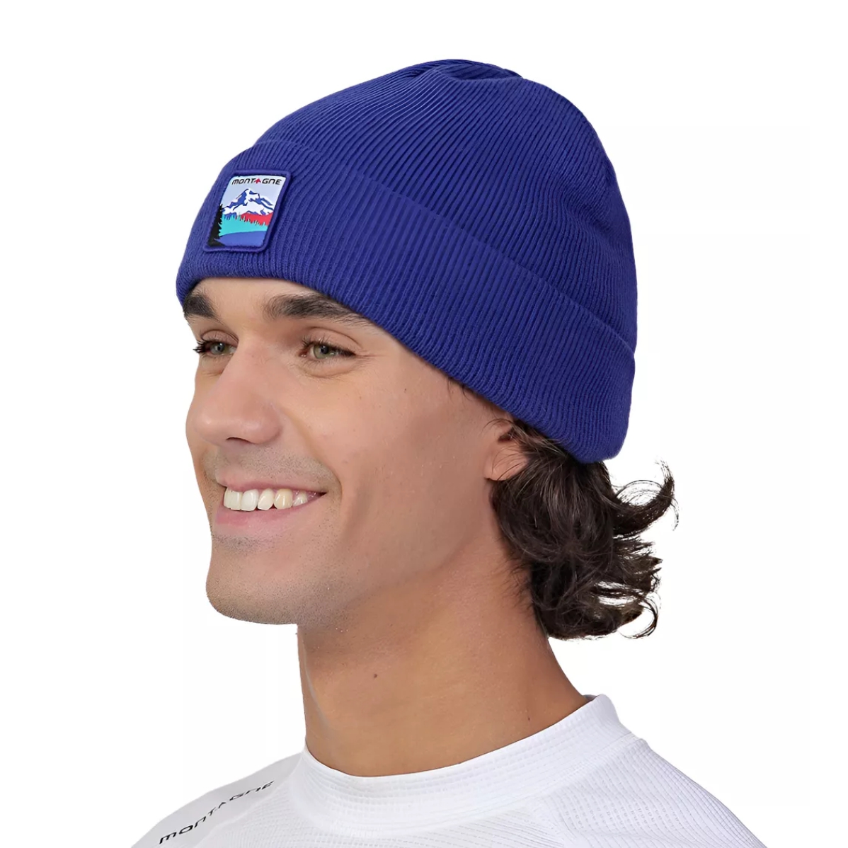 51022gf - Greyson - A Gorro Montagne Grayson - Imagen 1