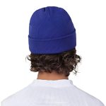Gorro Montagne Grayson - Imagen 3