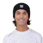 Gorro Montagne Grayson - Imagen 2