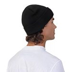 Gorro Montagne Grayson - Imagen 3