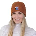 Gorro Montagne Grayson