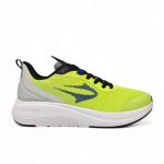 Zapatillas Topper Stance 3