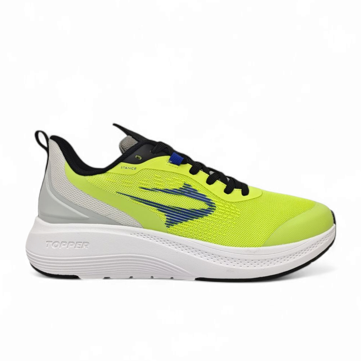 52368 - Stance 3 - A Zapatillas Topper Stance 3 - Imagen 1