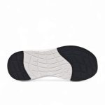 Zapatillas Topper Stance 3 - Imagen 3