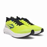 Zapatillas Topper Stance 3 - Imagen 4