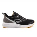 Zapatillas Topper Stance 3