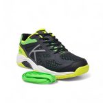 Zapatilla Kelme Surpass 1.0 Padel - Imagen 2
