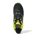 Zapatilla Kelme Surpass 1.0 Padel - Imagen 3