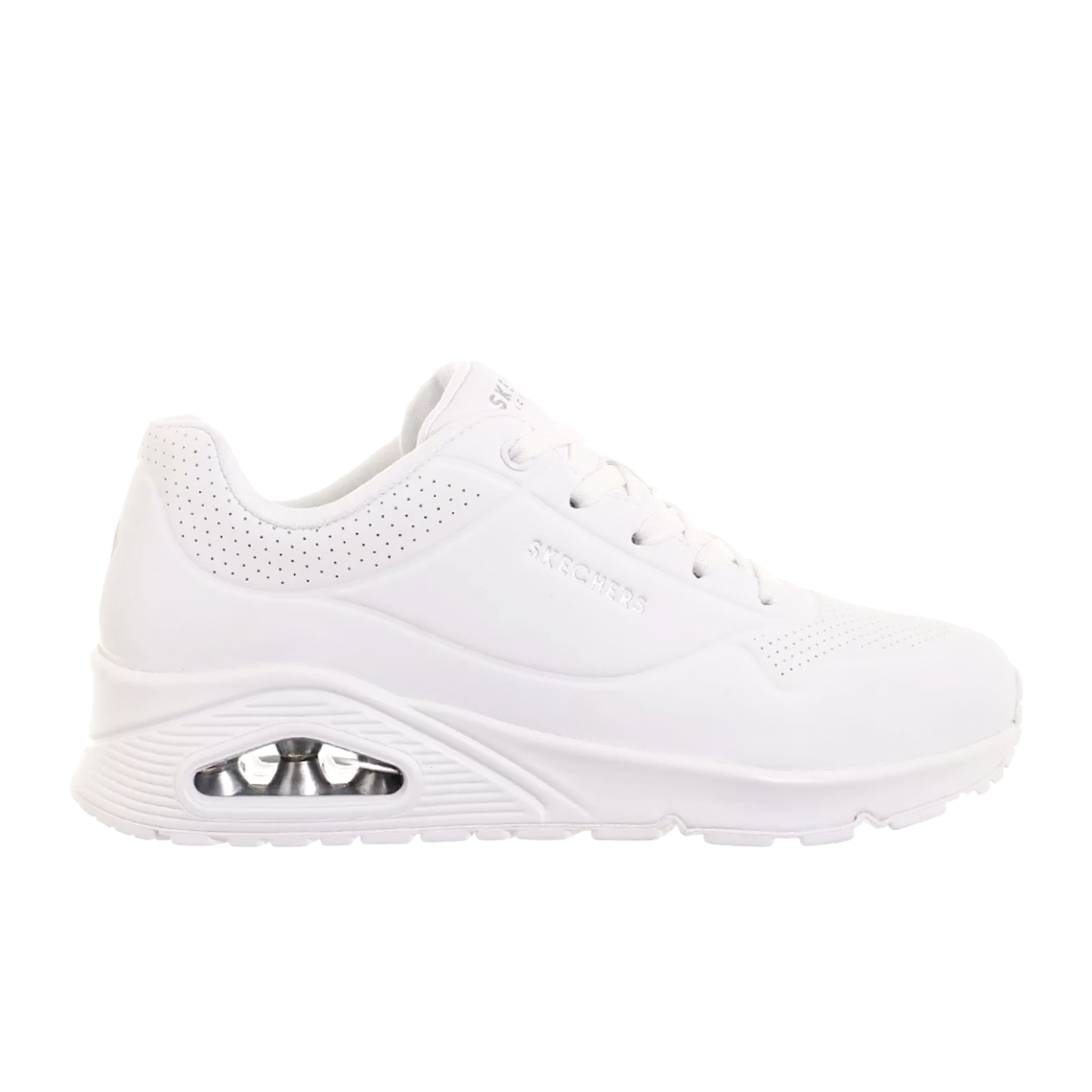 52458B A Zapatillas Skechers Uno Stand On Air - Imagen 1