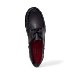 Zapatos Scarpino Bufalo Acordonado - Imagen 4