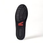 Zapatos Scarpino Bufalo Acordonado - Imagen 5