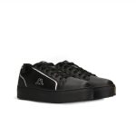 Zapatilla Kappa Logo Maribel - Imagen 3