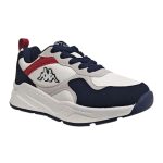 Zapatillas Kappa Logo Visso Kid - Imagen 4