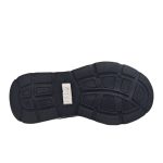 Zapatillas Kappa Logo Visso Niño - Imagen 3