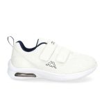 Zapatilla Kappa Play Full Kids Doble Velcro