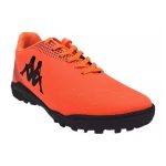 Botines Kappa Verona Tg - Imagen 4