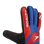 Guantes de Arquero Goalty Niño - Imagen 3