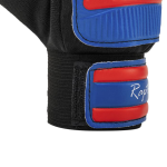 Guantes de Arquero Goalty Niño - Imagen 4