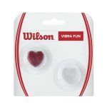 Antivibrador Wilson Vibra Fun Por Unidad