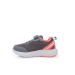 Zapatilla Kappa Logo Mantua Ev Kids - Imagen 2