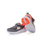 Zapatilla Kappa Logo Mantua Ev Kids - Imagen 5