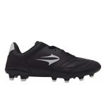 Botin Topper Artis II FG