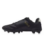 Botin Topper Artis II FG - Imagen 2