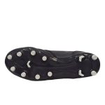 Botin Topper Artis II FG - Imagen 3