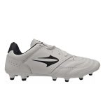Botin Topper Artis II FG