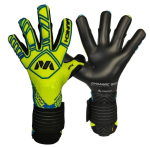 Guantes de Arquero Munich Gotik Profesional