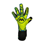Guantes de Arquero Munich Gotik Profesional - Imagen 2