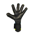 Guantes de Arquero Munich Gotik Profesional - Imagen 3