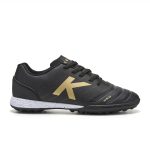 Botines Kelme Original Neo Turf