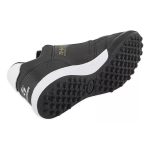 Botines Topper Artis II TF Hombre - Imagen 3