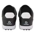 Botines Topper Artis II TF Hombre - Imagen 5
