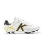 Botines Kelme Spear Mg