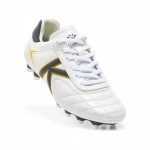 Botines Kelme Spear Mg - Imagen 3