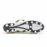 Botines Kelme Spear Mg - Imagen 4
