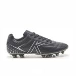 Botines Kelme Spear Mg